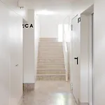 Charm - Getaway Apartament *