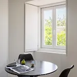 Charm - Getaway Διαμέρισμα Lisboa